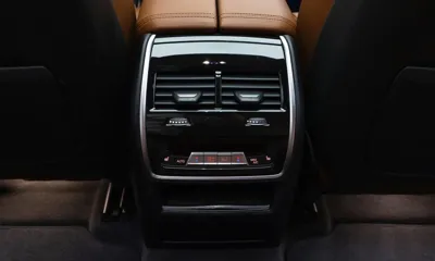 BMW X6 2022, 91324 км, за 61000000 KRW - фото 20