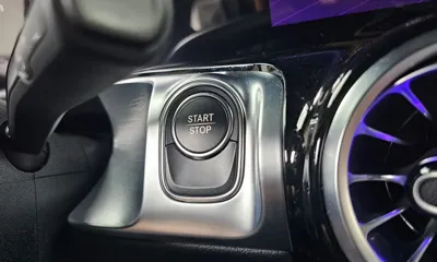 Mercedes-Benz EQB 2023, 22078 км, за 45900000 KRW - фото 27
