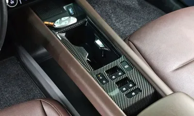 Hyundai Ioniq6 2023, 106945 км, за 28700000 KRW - фото 28