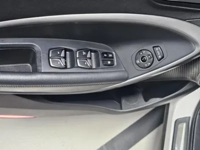 Hyundai Santafe 2014, 82971 км, за 10500000 KRW - фото 13