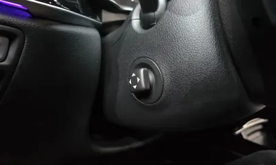 Genesis G80 2021, 94991 км, за 27790000 KRW - фото 27