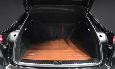 Porsche Cayenne 2023, 32072 км, за 110000000 KRW - фото 21