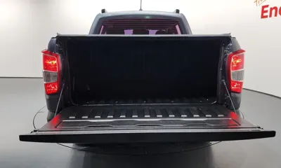 KG_Mobility_Ssangyong Rexton 2018, 139472 км, за 11800000 KRW - фото 16