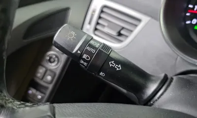 Hyundai Avante 2014, 50922 км, за 7700000 KRW - фото 32