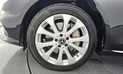 Mercedes-Benz E-Class 2019, 63280 км, за 28900000 KRW - фото 5