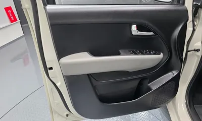 Kia Ray 2024, 39866 км, за 17000000 KRW - фото 24