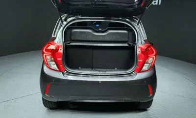 ChevroletGMDaewoo Spark 2016, 129876 км, за 4900000 KRW - фото 20