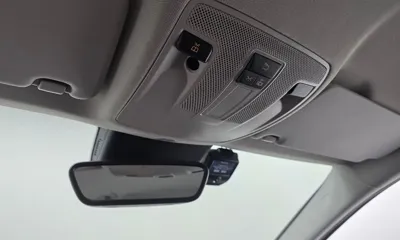 Mercedes-Benz GLA-Class 2019, 38834 км, за 17900000 KRW - фото 19