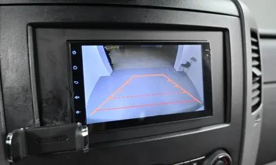Mercedes-Benz Sprinter 2017, 42966 км, за 31900000 KRW - фото 15