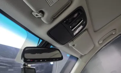Kia Sorento 2016, 252433 км, за 7990000 KRW - фото 19