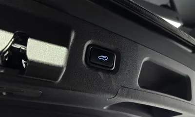 Hyundai Santafe 2019, 122207 км, за 17900000 KRW - фото 20