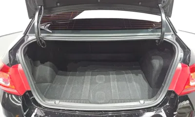 ChevroletGMDaewoo Cruze 2016, 110654 км, за 3900000 KRW - фото 20