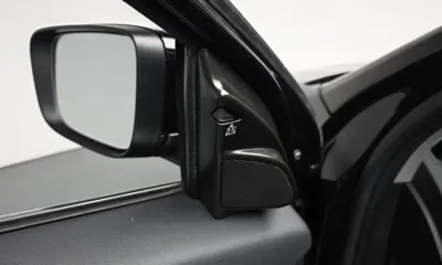 Volvo XC60 2017, 69994 км, за 16000000 KRW - фото 32