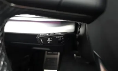 Audi Q7 2026, 14 км, за 128800000 KRW - фото 33