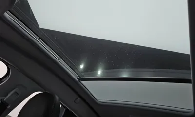 Peugeot 2008 2020, 32800 км, за 14900000 KRW - фото 32