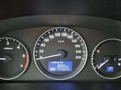 Hyundai Starex 2020, 121558 км, за 14500000 KRW - фото 9