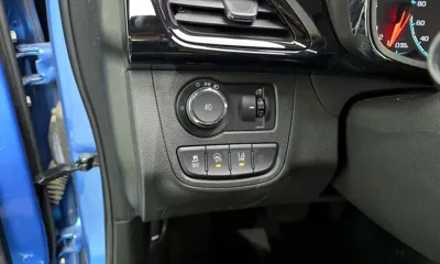 ChevroletGMDaewoo Spark 2016, 122050 км, за 3900000 KRW - фото 14