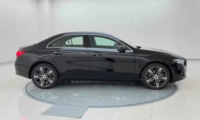 Mercedes-Benz A-Class 2026, 246 км, за 37000000 KRW - фото 6