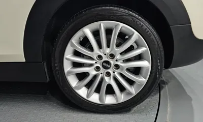 MINI Clubman 2019, 83737 км, за 14500000 KRW - фото 21