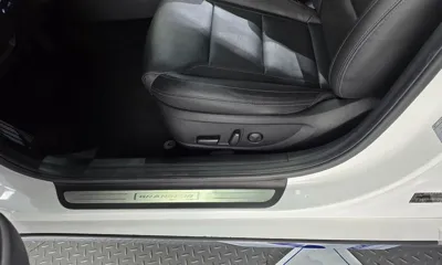 Hyundai Grandeur 2020, 106503 км, за 21500000 KRW - фото 34