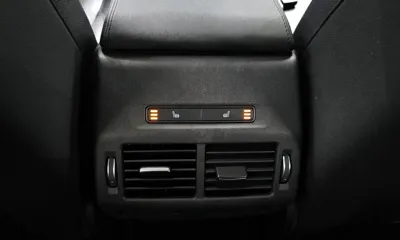 Land Rover Discovery Sport 2021, 60738 км, за 24800000 KRW - фото 17