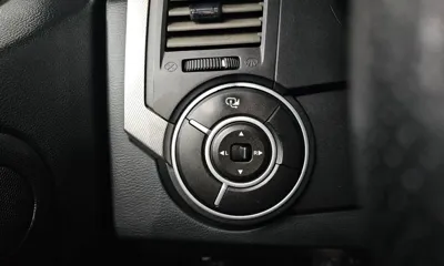 KG_Mobility_Ssangyong KORANDO 2013, 215256 км, за 4200000 KRW - фото 15