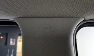 Kia Ray 2019, 108348 км, за 7290000 KRW - фото 28