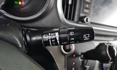 Kia Ray 2022, 49070 км, за 13500000 KRW - фото 27