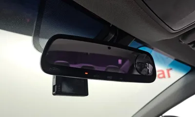 Hyundai Avante 2019, 139492 км, за 9500000 KRW - фото 17