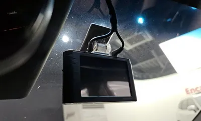 Kia K8 2023, 117594 км, за 23100000 KRW - фото 29