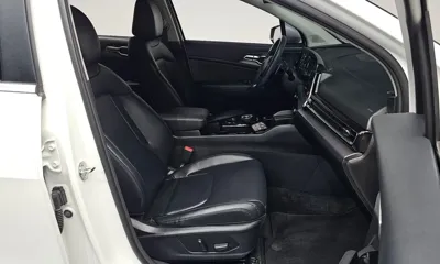Kia Sportage 2022, 65358 км, за 21500000 KRW - фото 26