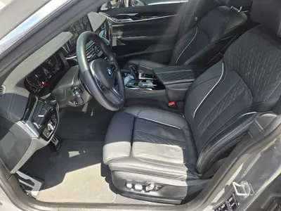 BMW Gran Turismo 2022, 50996 км, за 53400000 KRW - фото 6