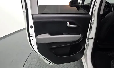 Kia Ray 2024, 25881 км, за 17300000 KRW - фото 25