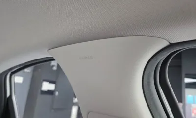 Hyundai Sonata 2020, 111611 км, за 12700000 KRW - фото 27