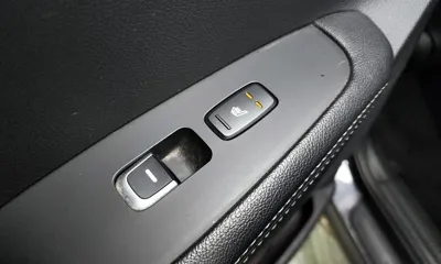 Kia Sorento 2018, 136803 км, за 14990000 KRW - фото 19