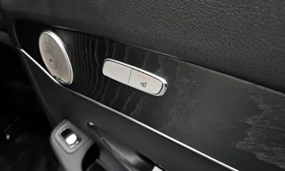 Mercedes-Benz GLC-Class 2019, 87380 км, за 26100000 KRW - фото 19