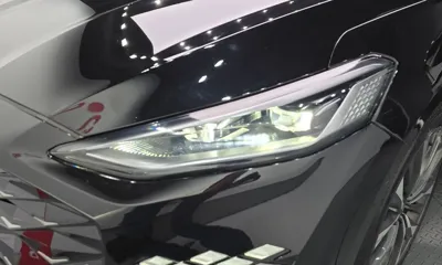 Kia K8 2022, 82414 км, за 25900000 KRW - фото 22