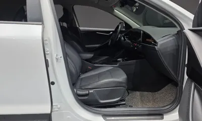Kia Niro 2022, 170984 км, за 17200000 KRW - фото 26