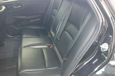 Honda Crider 2019, 74000 км, за 46926.38 CNY - фото 6
