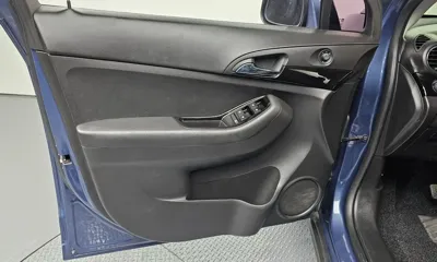 ChevroletGMDaewoo Orlando 2015, 151589 км, за 5200000 KRW - фото 24