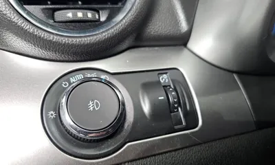 ChevroletGMDaewoo Orlando 2018, 102806 км, за 7000000 KRW - фото 19