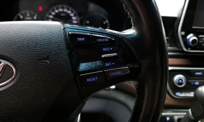 Hyundai Starex 2019, 143336 км, за 18200000 KRW - фото 27
