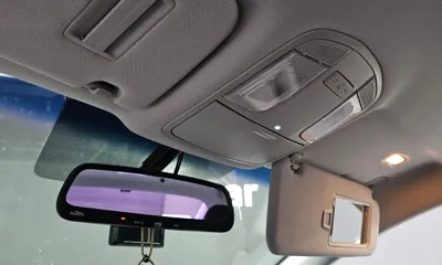 Hyundai Sonata 2017, 70114 км, за 10800000 KRW - фото 19