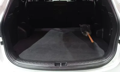 Hyundai Santafe 2015, 113455 км, за 8900000 KRW - фото 20