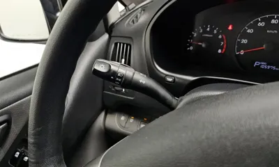 Hyundai Starex 2020, 105975 км, за 21500000 KRW - фото 17