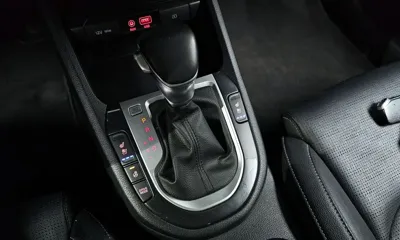 Kia K3 2019, 60736 км, за 12300000 KRW - фото 9