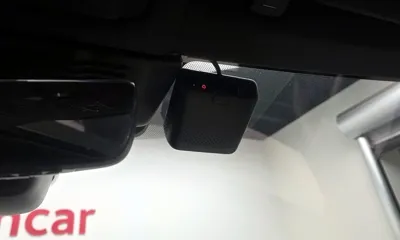 Land Rover Discovery Sport 2025, 11244 км, за 44800000 KRW - фото 29
