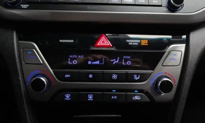 Hyundai Avante 2017, 76197 км, за 90000000 KRW - фото 18