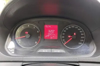 Volkswagen Jetta 2017, 100200 км, за 36844.99 CNY - фото 14