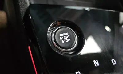 Kia Sportage 2022, 37471 км, за 25700000 KRW - фото 30